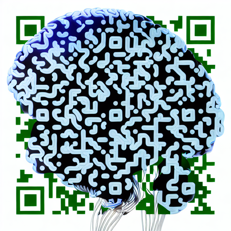 Mobile friendly, but you need it on your computer, really