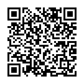 Mobile friendly, but you need it on your computer, really